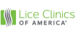 LOGO-LICIE_CLINICA-01