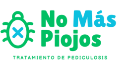 nomaspiojos01